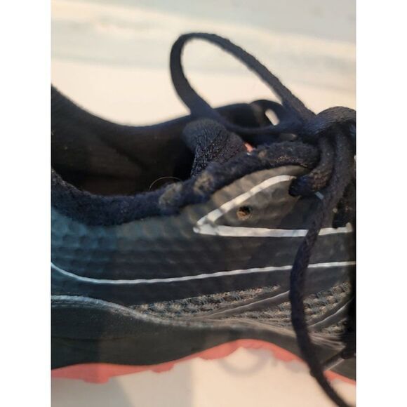 Saucony Progrid Kinvara TR - Womens Trail Running Shoes size 6.5 - Picture 12 of 12